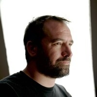 @tef@mastodon.social's avatar