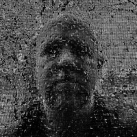 @mhoye@mastodon.social's avatar