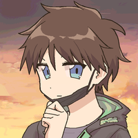 @SeanMP@mastodon.social's avatar