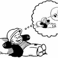 @michaelcoyote@mastodon.social's avatar