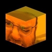 @Lumpbucket@mastodon.social's avatar