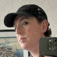 @qubyte@mastodon.social's avatar