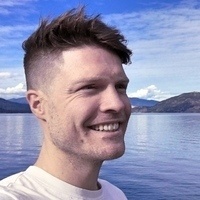 @mijustin@mastodon.social's avatar