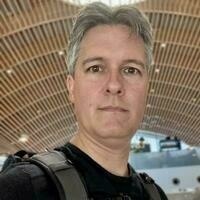 @waldoj@mastodon.social's avatar