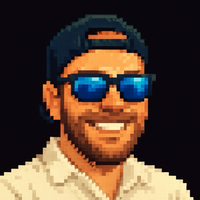@maxsz@mastodon.social's avatar