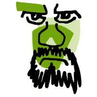 @eolai@mastodon.social's avatar