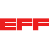 @eff@mastodon.social's avatar