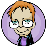 @Meyerweb@mastodon.social's avatar