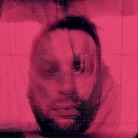 @drikkes@mastodon.social's avatar