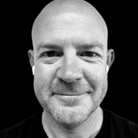 @oliverw@mastodon.social's avatar