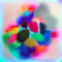 @chrismartin@mastodon.social's avatar