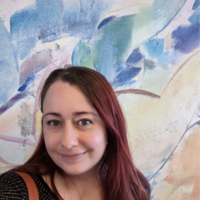 @sally@mastodon.social's avatar