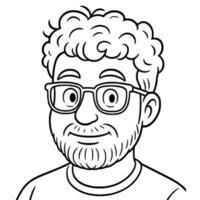 @timonus@mastodon.social's avatar