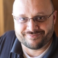 @randytayler@mastodon.social's avatar