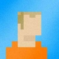 @pvanb@mastodon.social's avatar