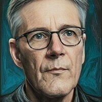 @jangles@mastodon.social's avatar