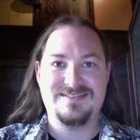 @eschaton@mastodon.social's avatar