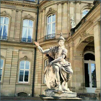 @CyReVolt@mastodon.social's avatar