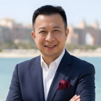 @jackyan@mastodon.social's avatar