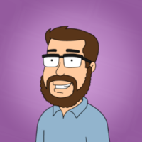 @markhobson@mastodon.social's avatar