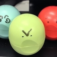 @ouinne@mastodon.social's avatar