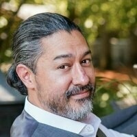 @jovial_cynic@mastodon.social's avatar