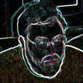 @donutage@mastodon.social's avatar