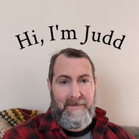 @Judd@mastodon.social's avatar