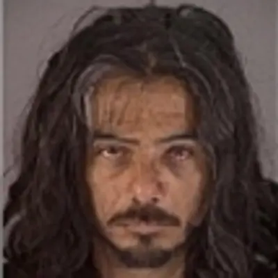 @roblosricos@mastodon.social's avatar