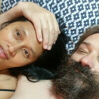 @Jason_Dodd@mastodon.social's avatar