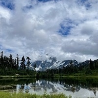 @init6@mastodon.social's avatar