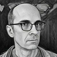 @mistersql@mastodon.social's avatar