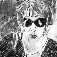 @marti@mastodon.social's avatar