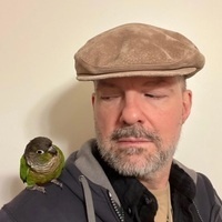 @Granneman@mastodon.social's avatar