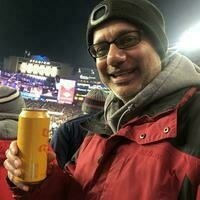 @samirparikh@mastodon.social's avatar