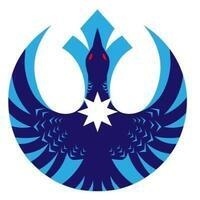 @blainecross@mastodon.social's avatar