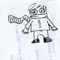 @herrherrmann@mastodon.social's avatar