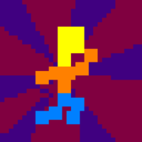 @Jayenkai@mastodon.social's avatar