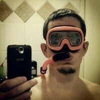 @gergolippai@mastodon.social's avatar