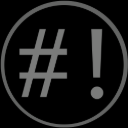 @anarchyinc@mastodon.social's avatar