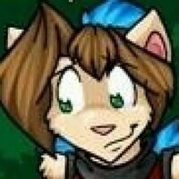 @talin@mastodon.social's avatar