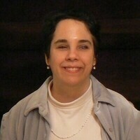 @robini71@mastodon.social's avatar