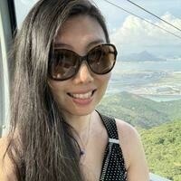 @kangaroo5383@mastodon.social's avatar