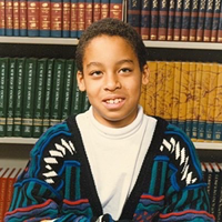 @boateng@mastodon.social's avatar