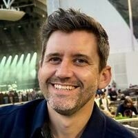 @kylestarr@mastodon.social's avatar