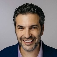 @lexfri@mastodon.social's avatar