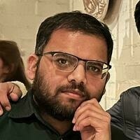 @Viditb@mastodon.social's avatar