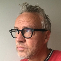 @bondo@mastodon.social's avatar