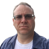 @Stattenf@mastodon.social's avatar