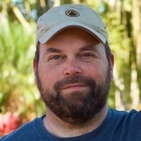 @philippec@mastodon.social's avatar
